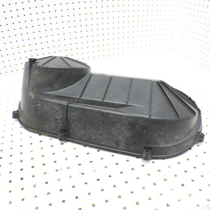 2013 Polaris Ranger Xp 900 Clutch Cover Outer 2634179