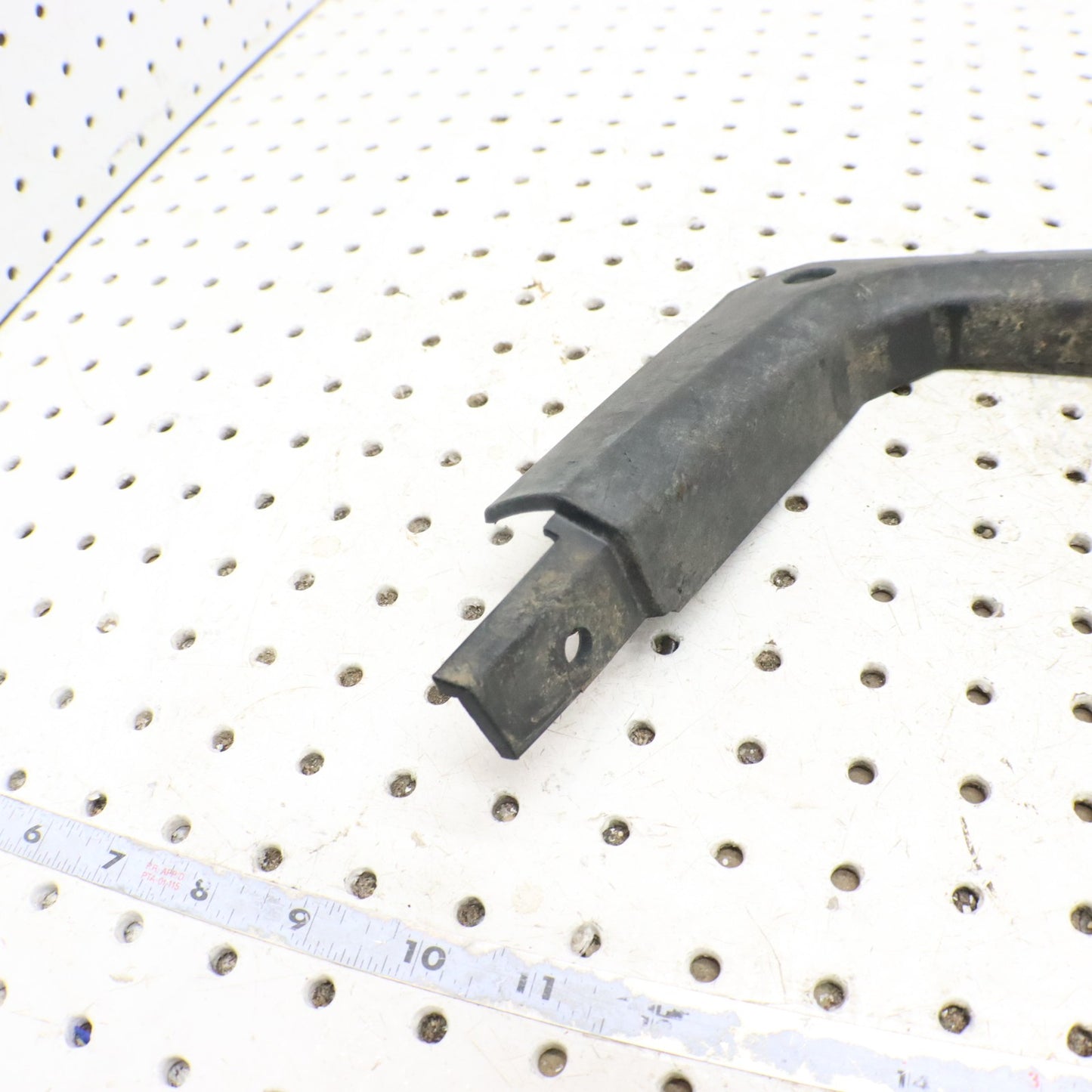 2013 Polaris Ranger 800 Fender Flare 5437569-070