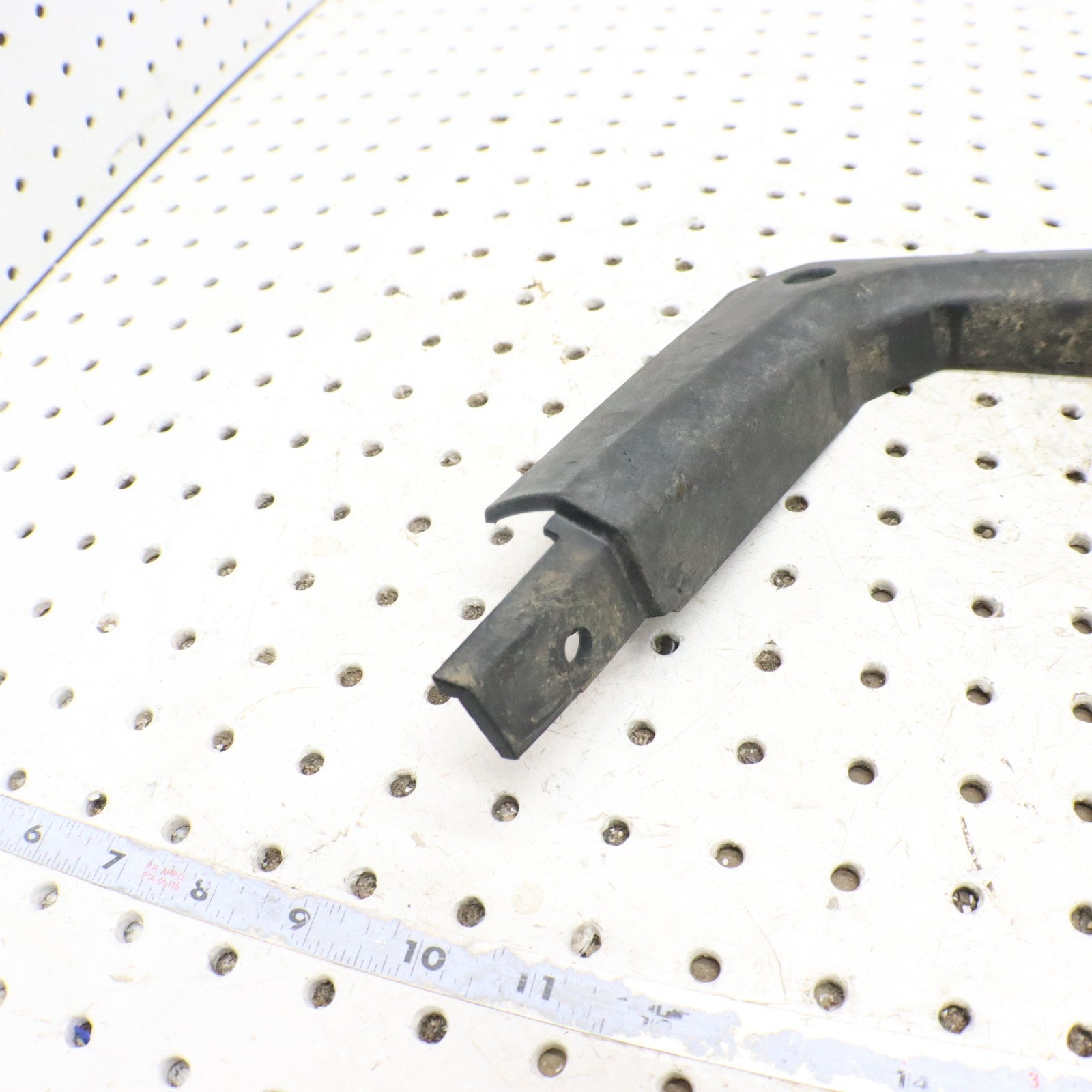 2013 Polaris Ranger 800 Fender Flare 5437569-070