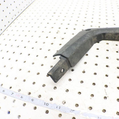 2013 Polaris Ranger 800 Fender Flare 5437569-070