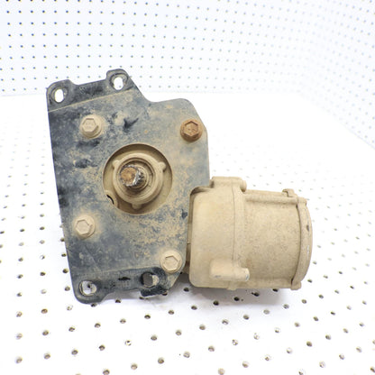 2016 POLARIS SPORTSMAN 570 POWER STEERING MOTOR 2413344