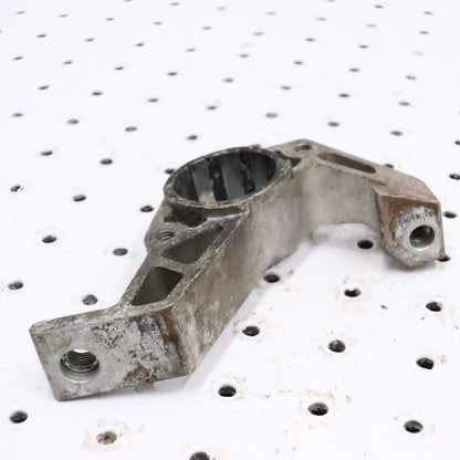 2014 POLARIS PRO RMK 800 ENGINE MOUNT W/ CLINCH NUT ASM 1017778