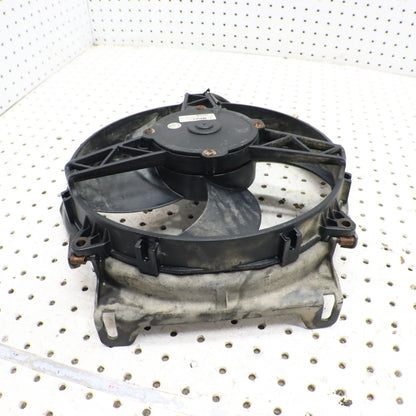 2003 Polaris Sportsman 600 Cooling Radiator Fan 2410288