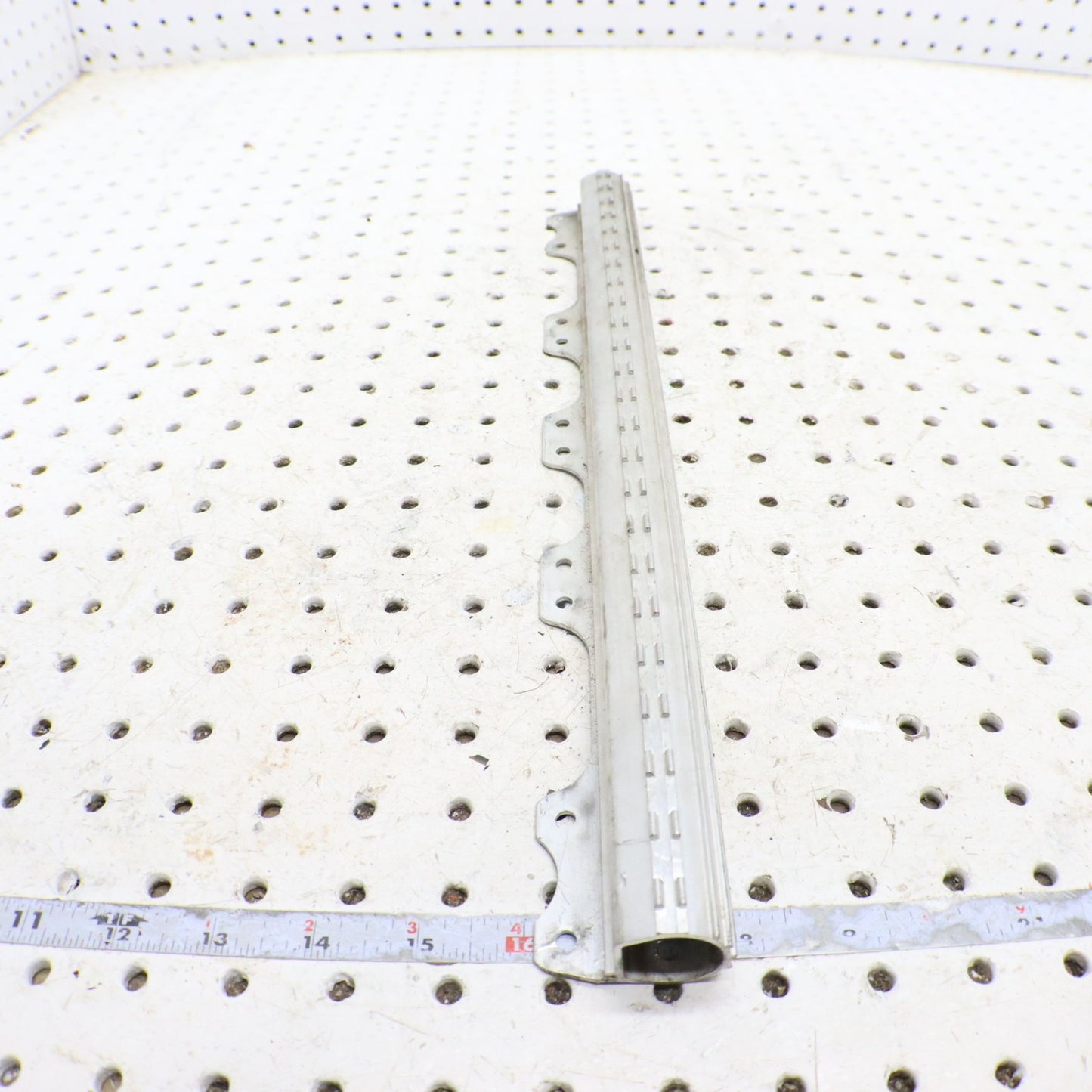 2016 Polaris Rush 800 Tunnel Roll GRIPPER 5138291