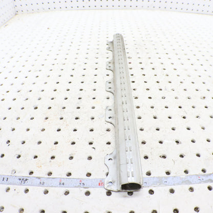 2016 Polaris Rush 800 Tunnel Roll GRIPPER 5138291