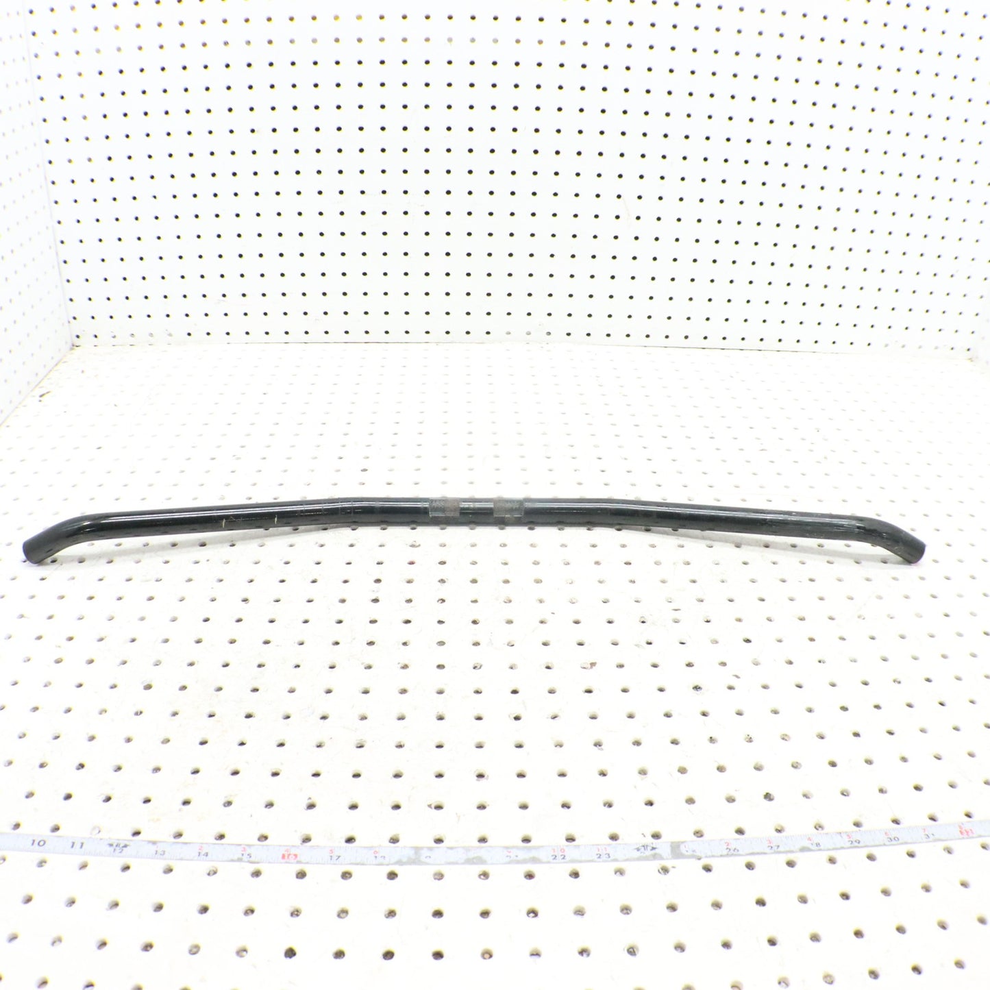 2016 Polaris Rush 800 Handlebar 5336886-067