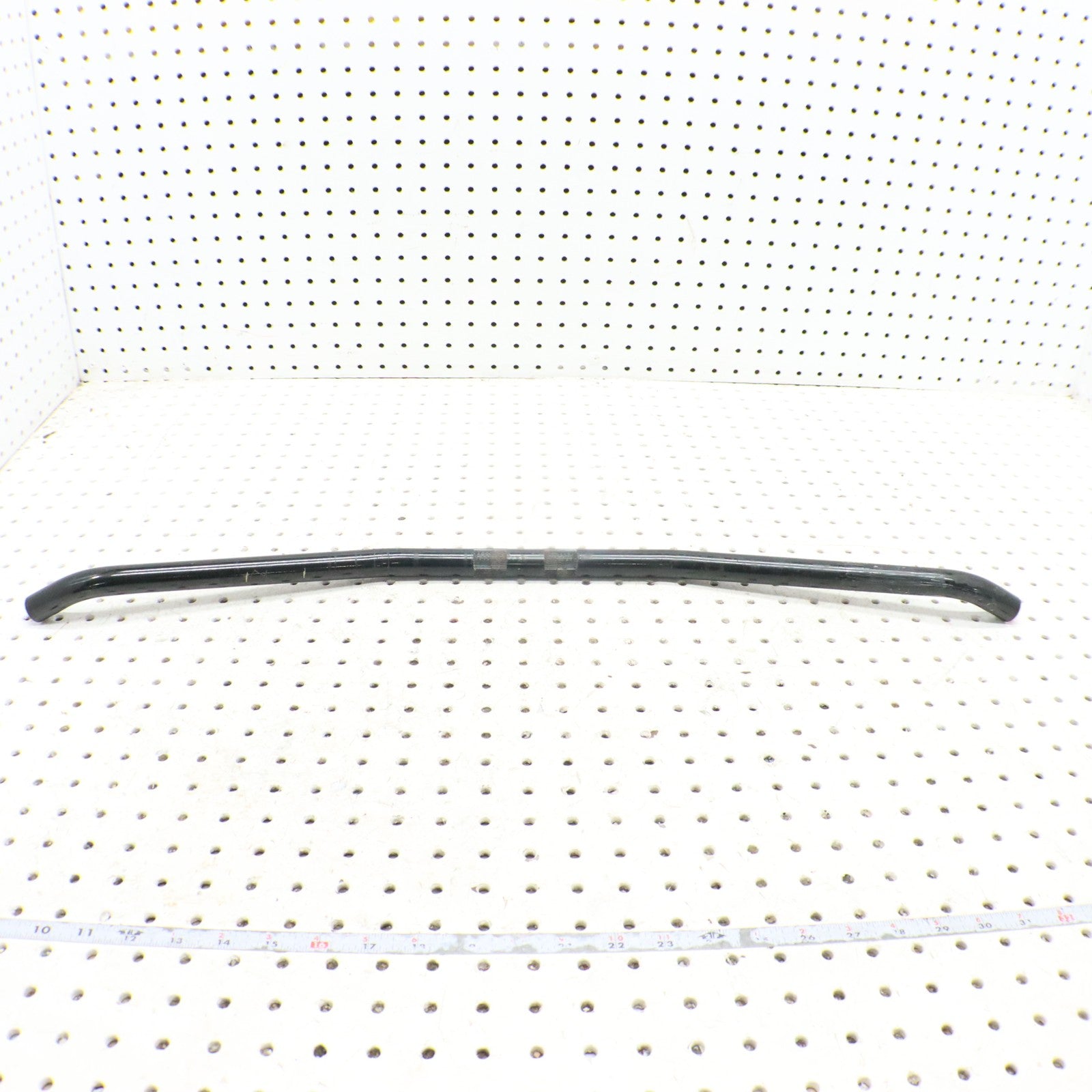 2016 Polaris Rush 800 Handlebar 5336886-067