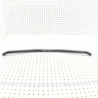 2016 Polaris Rush 800 Handlebar 5336886-067