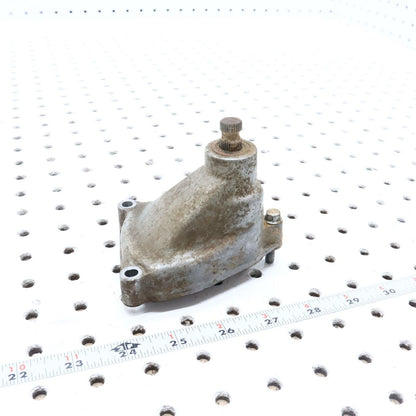 2004 ARCTIC CAT 650 COVER COMP, CHANGE LEVER 3201-160 3201-420