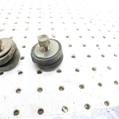 2012 Polaris Sportsman 500 Exhaust Mount Rubber Damper 5241663 
