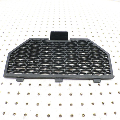 2024 Polaris Sportsman 570 Efi Eps Front GRILL SCREEN COVER 5453258