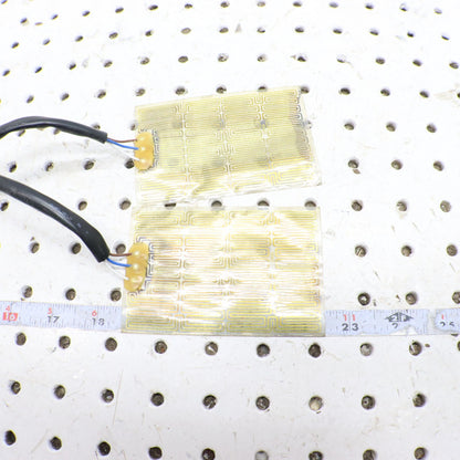 2016 Polaris Sportsman 570 Hand Warmers 2410567