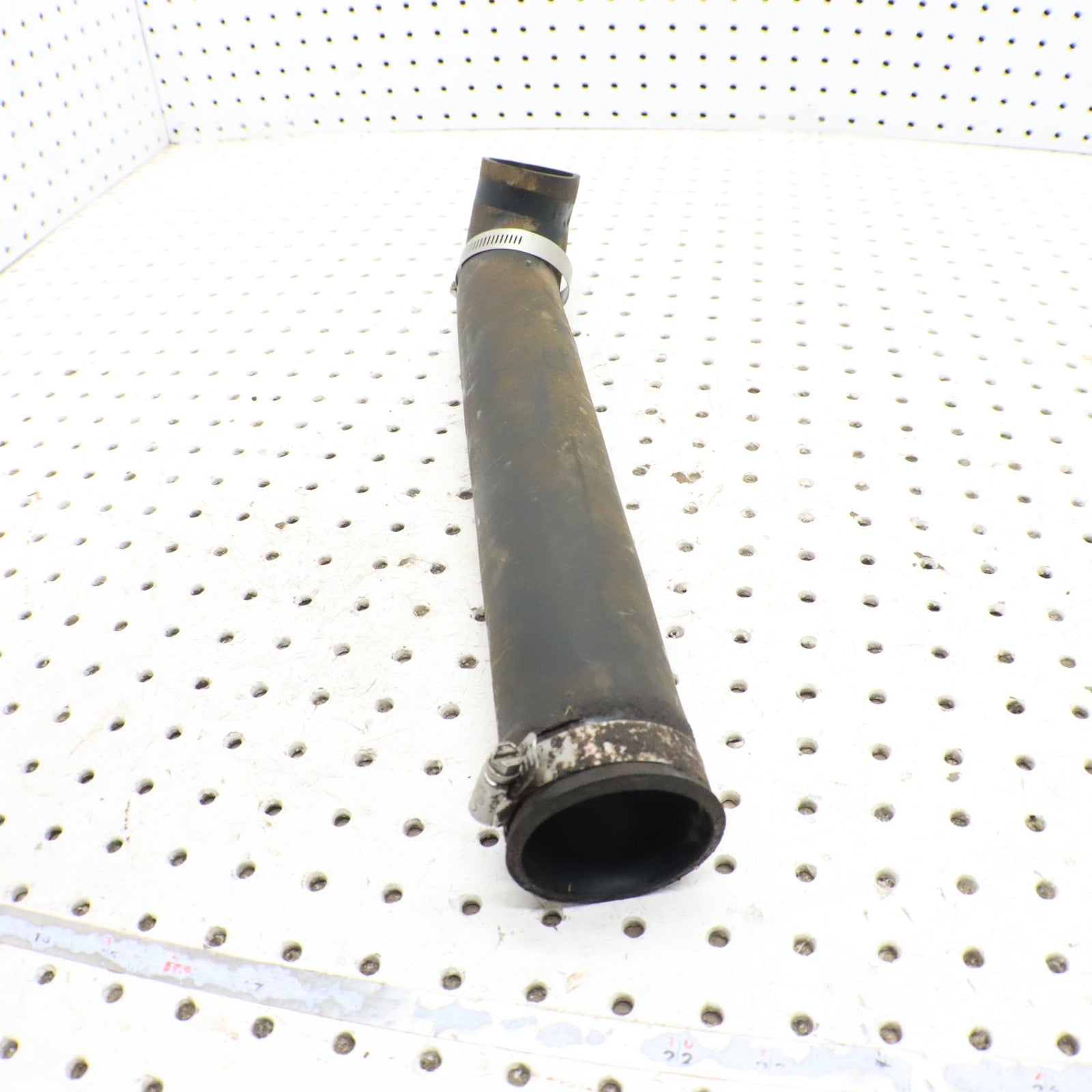 2013 Polaris Ranger 800 AIRBOX HOSE, LOWER 5414032