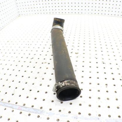 2013 Polaris Ranger 800 AIRBOX HOSE, LOWER 5414032