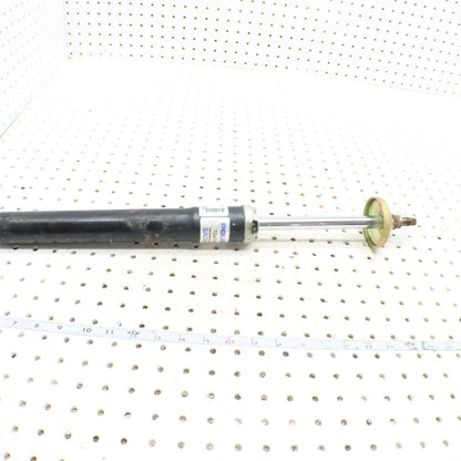 2008 Polaris Sportsman 800 FRONT STRUT 7041762