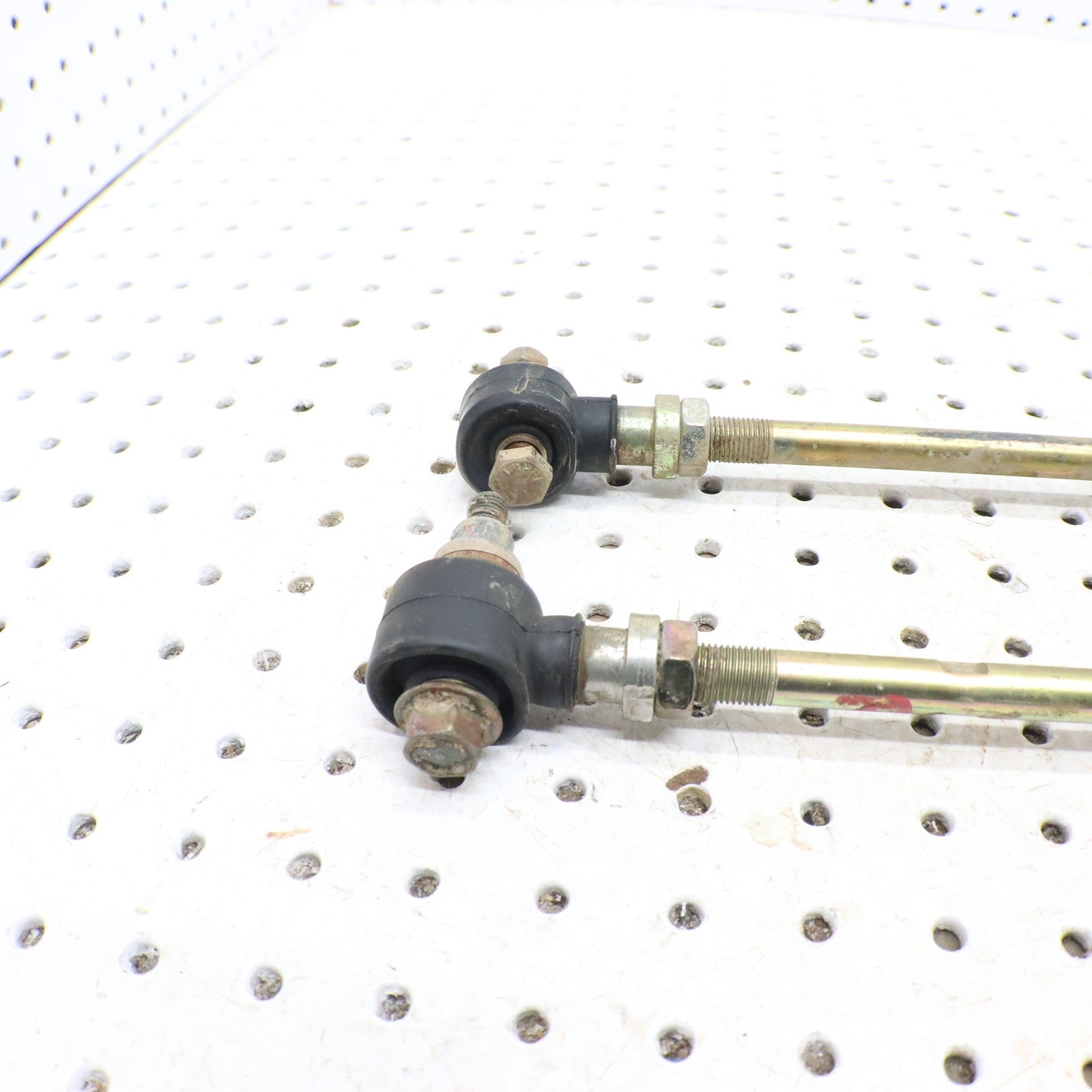 2015 Polaris Sportsman 570 Tie Rods 1822851
