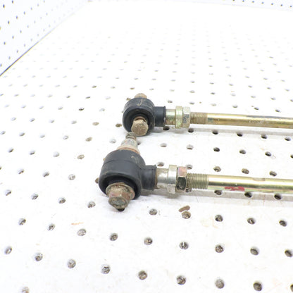 2015 Polaris Sportsman 570 Tie Rods 1822851