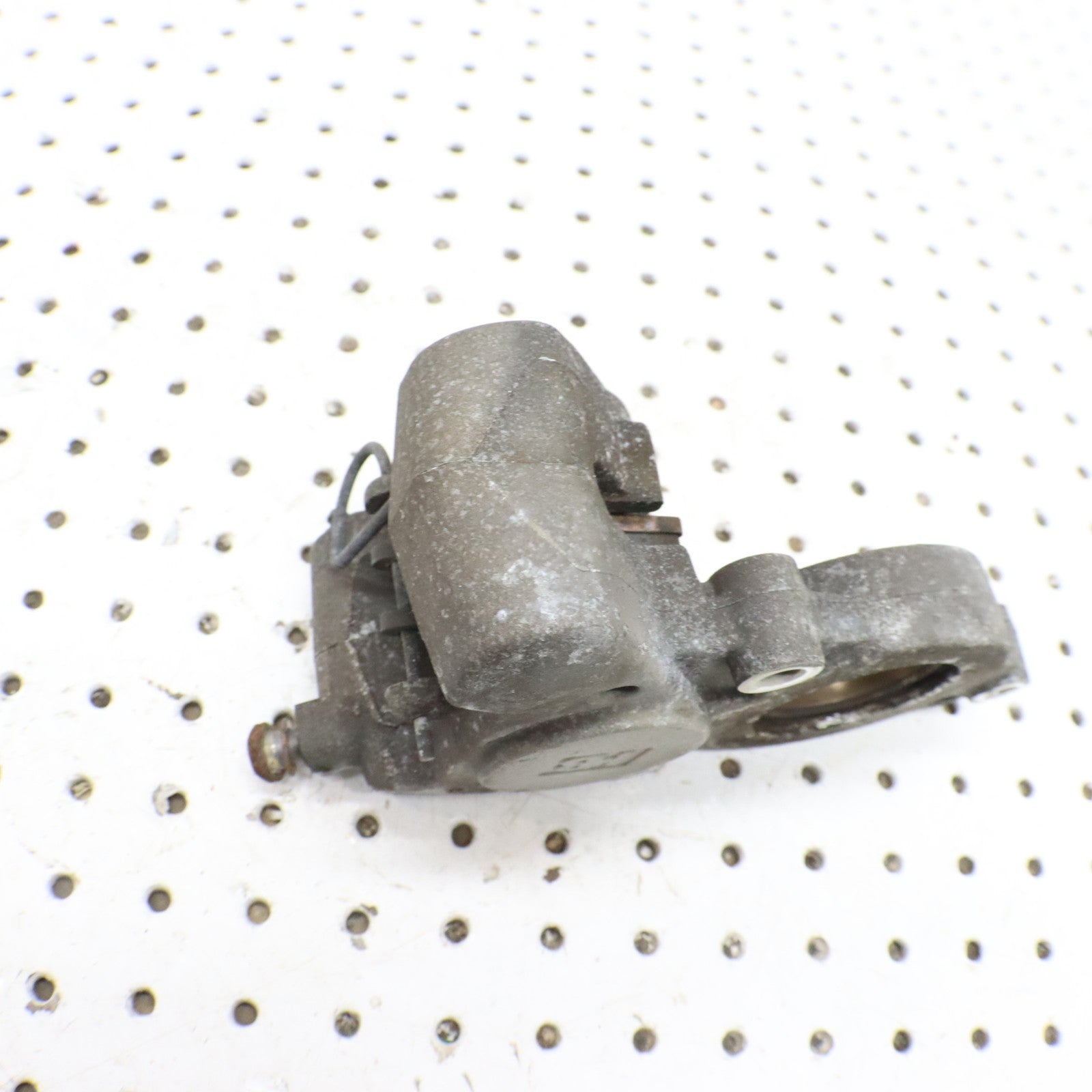 2016 Arctic Cat M8000 Brake Caliper 2602-486