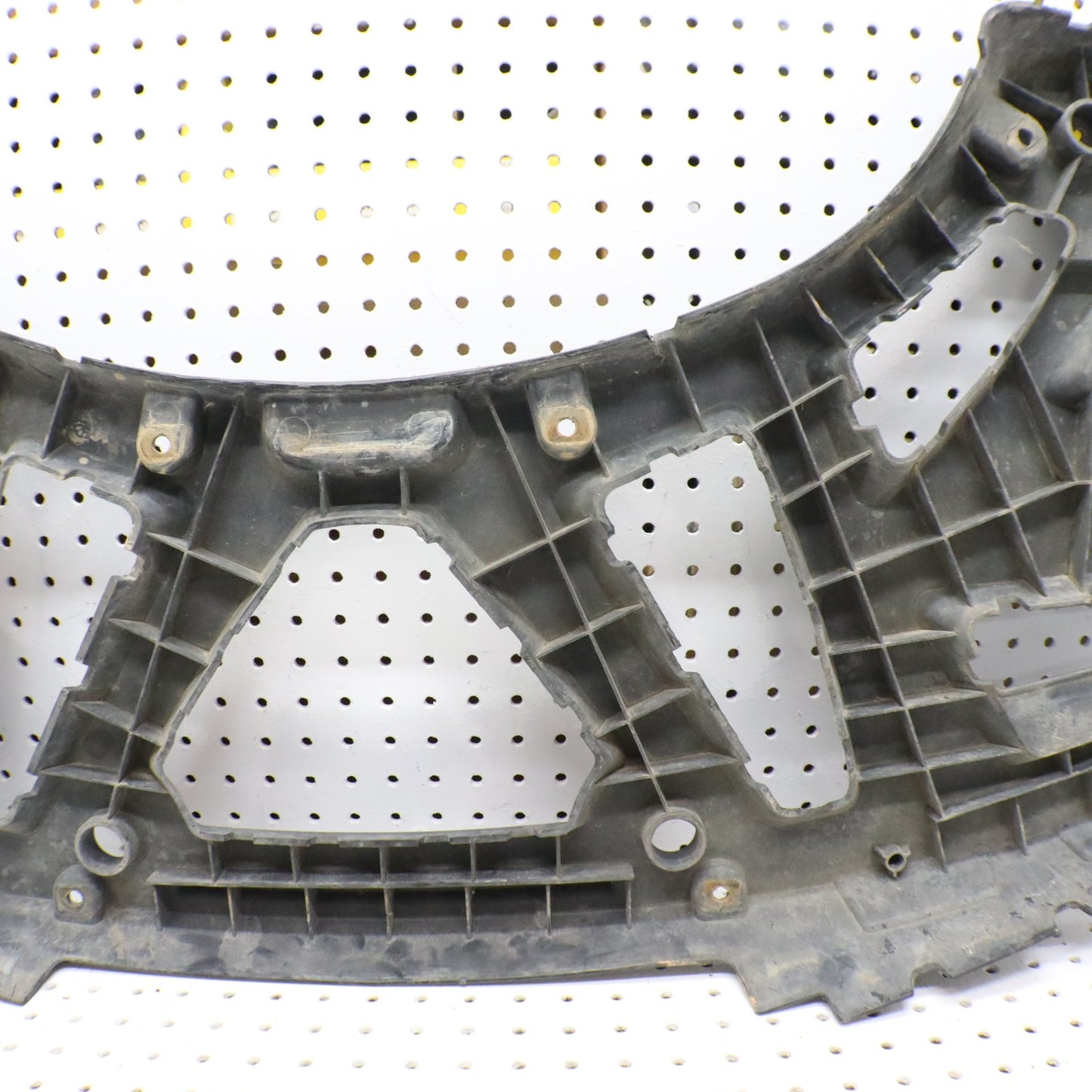 POLARIS SPORTSMAN Rear Rack 5435825
