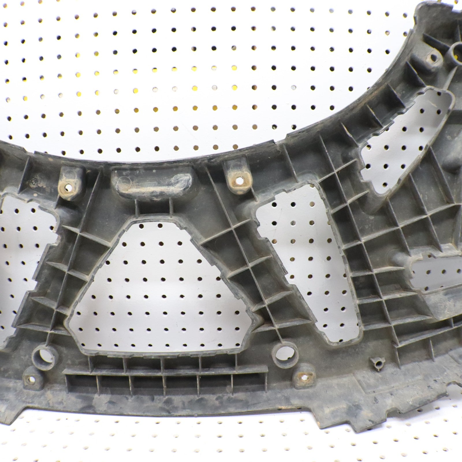 POLARIS SPORTSMAN Rear Rack 5435825