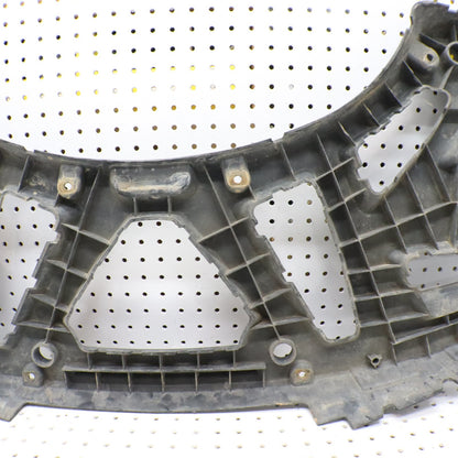POLARIS SPORTSMAN Rear Rack 5435825