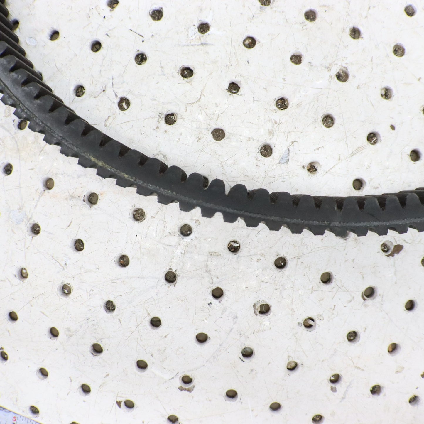 2007 Polaris Iq 600 Drive Belt GATES G FORCE 47G4572