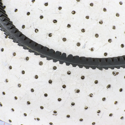 2007 Polaris Iq 600 Drive Belt GATES G FORCE 47G4572