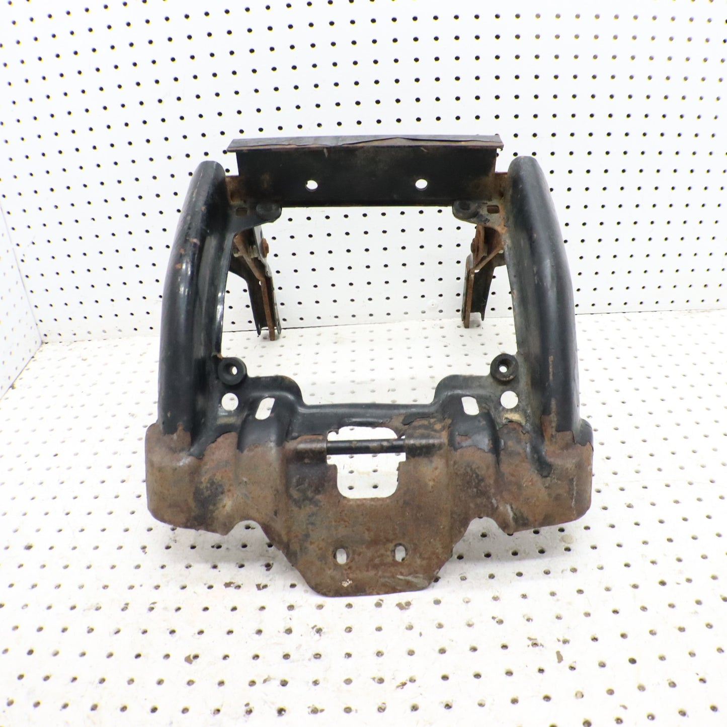2004 Polaris Sportsman 500 Front BRUSH GUARD 1013366-067