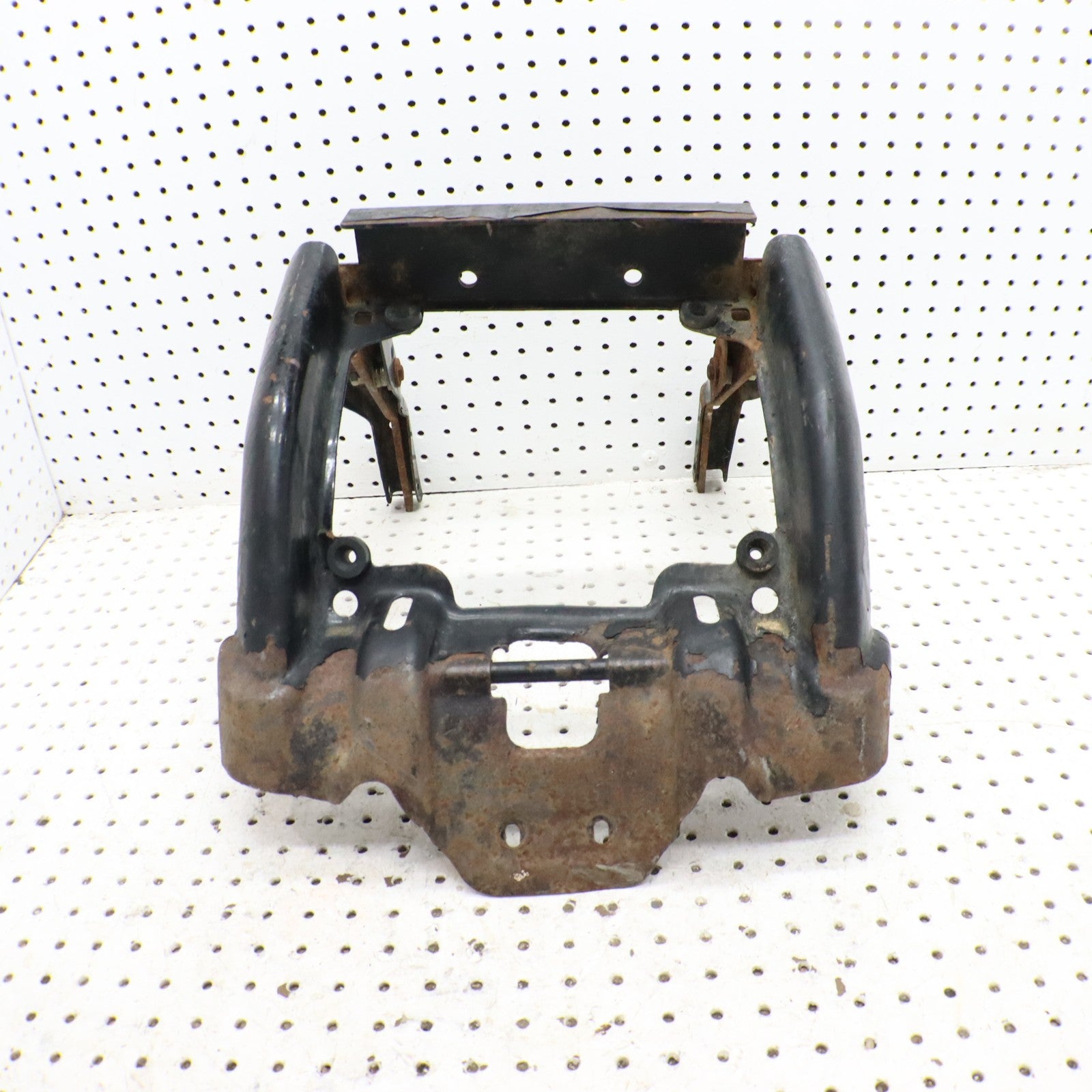 2004 Polaris Sportsman 500 Front BRUSH GUARD 1013366-067