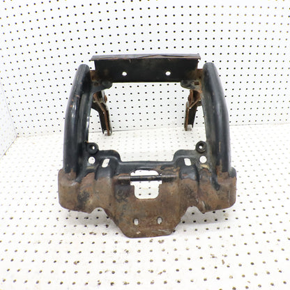 2004 Polaris Sportsman 500 Front BRUSH GUARD 1013366-067