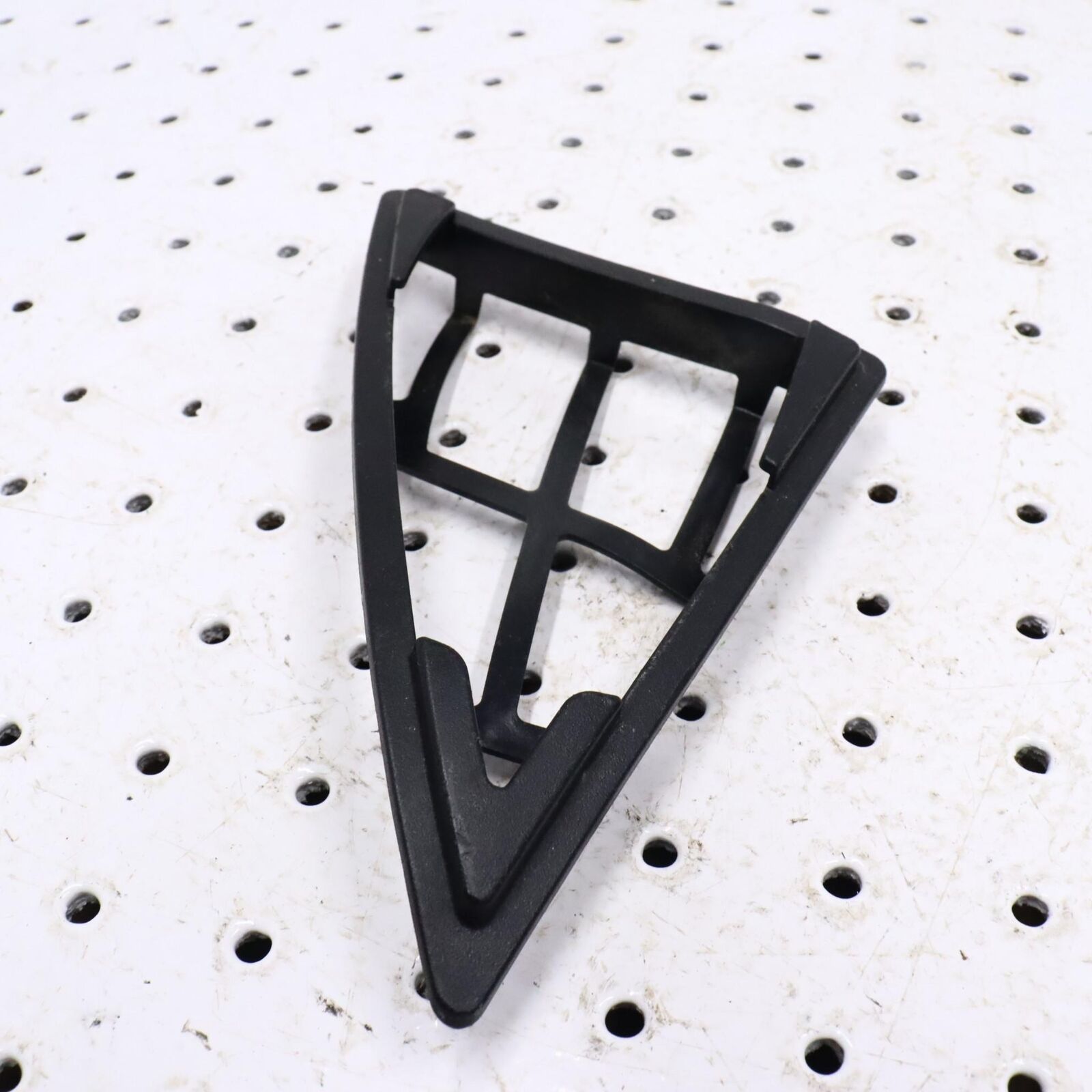 2006 POLARIS FUSION 700 AIR INTAKE FILTER-CARTRIDGE RH 5435780