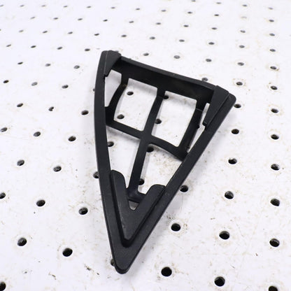2006 POLARIS FUSION 700 AIR INTAKE FILTER-CARTRIDGE RH 5435780