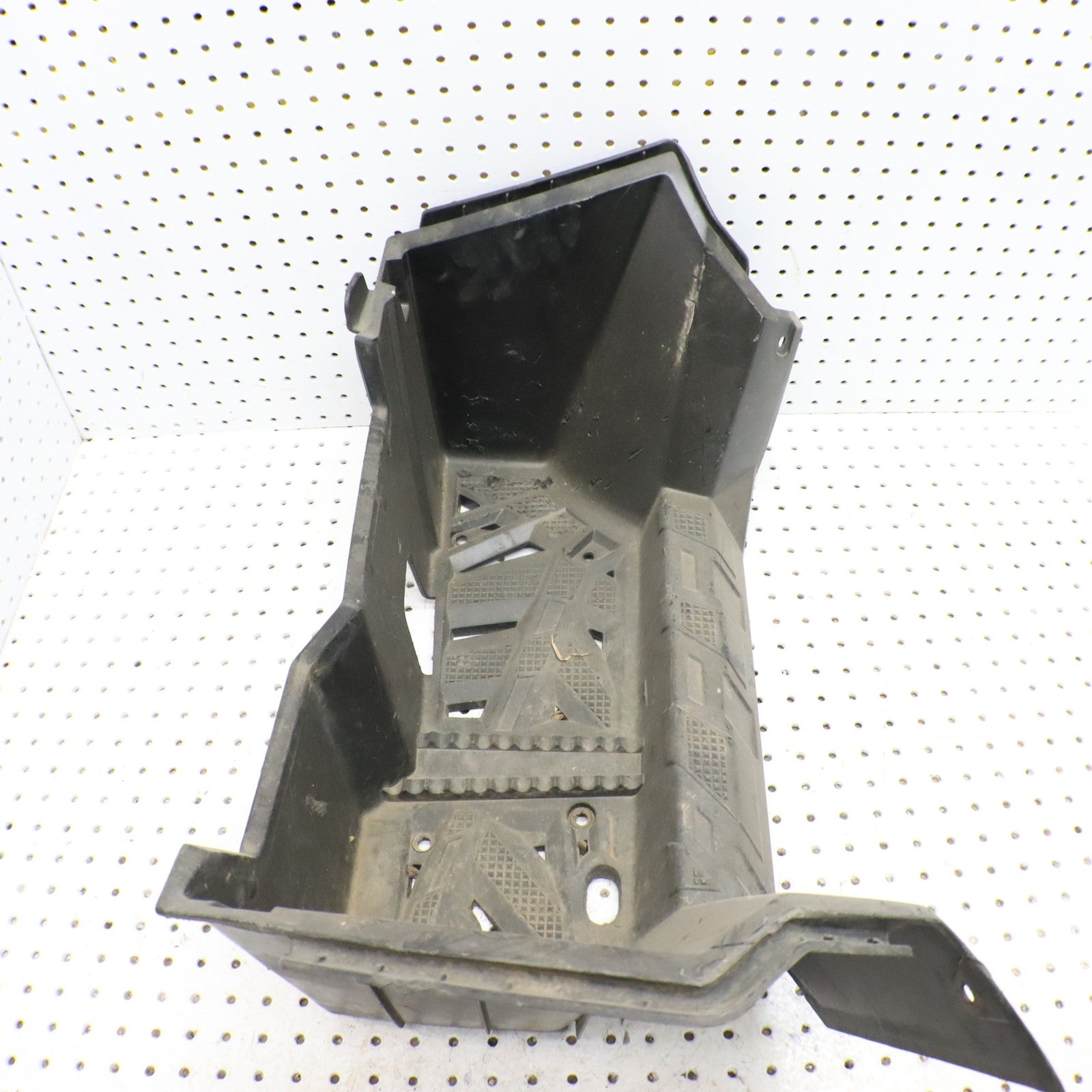 2015 Polaris Sportsman 570 Right Footwell Step Stand Footrest 5450524-070