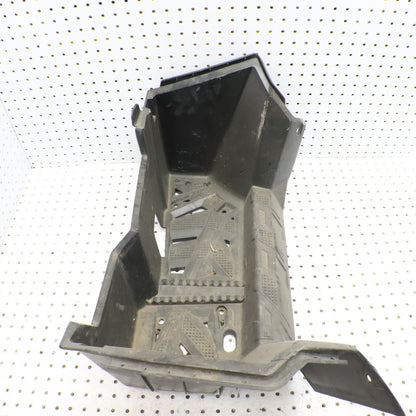 2015 Polaris Sportsman 570 Right Footwell Step Stand Footrest 5450524-070