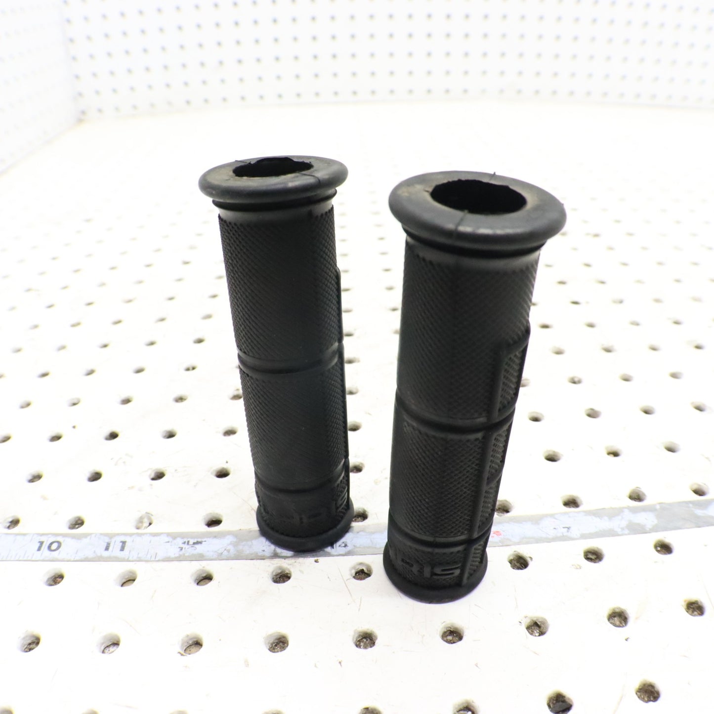 2012 Polaris Sportsman 500 Handlebar Grips 5413578-070