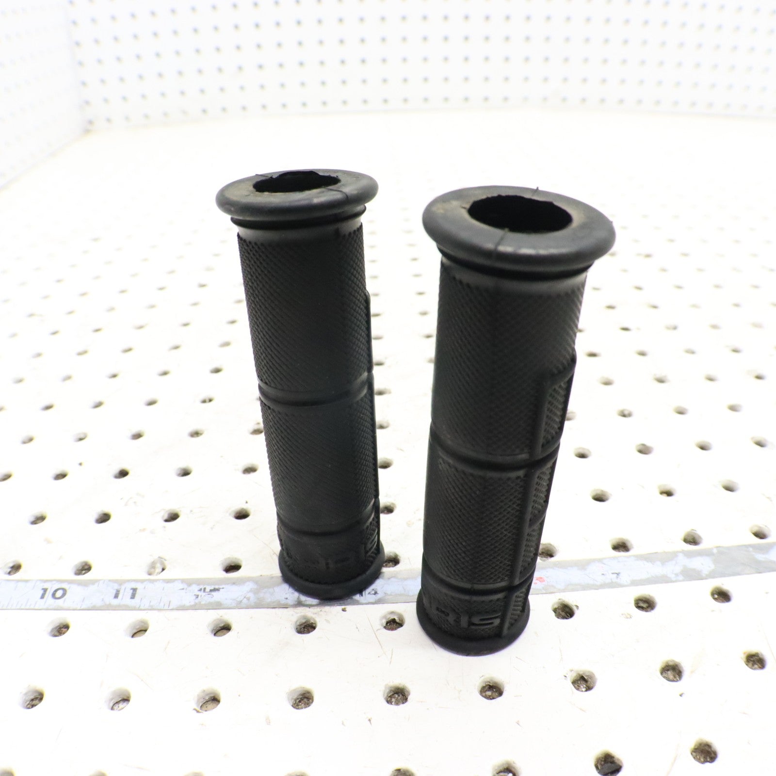 2012 Polaris Sportsman 500 Handlebar Grips 5413578-070