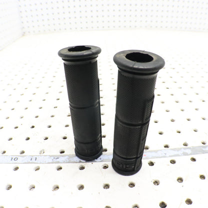 2012 Polaris Sportsman 500 Handlebar Grips 5413578-070