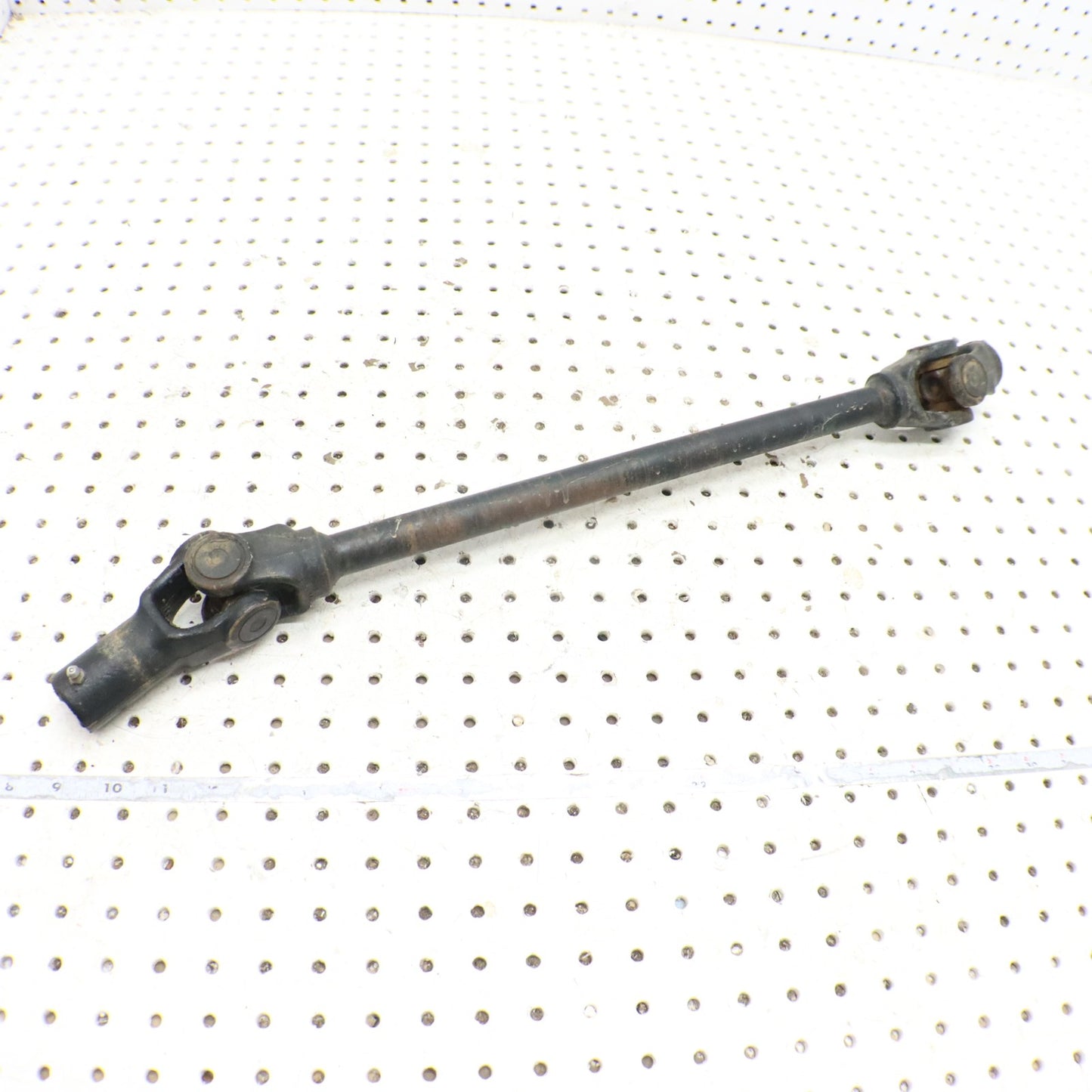 2004 Polaris Sportsman 500 Front Prop Shaft 1380233
