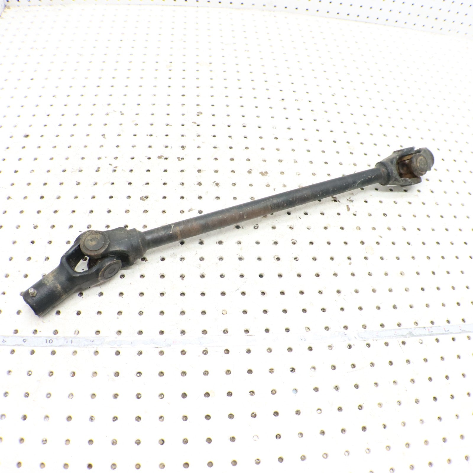 2004 Polaris Sportsman 500 Front Prop Shaft 1380233