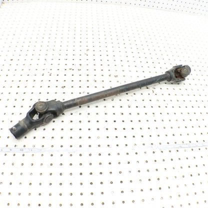 2004 Polaris Sportsman 500 Front Prop Shaft 1380233