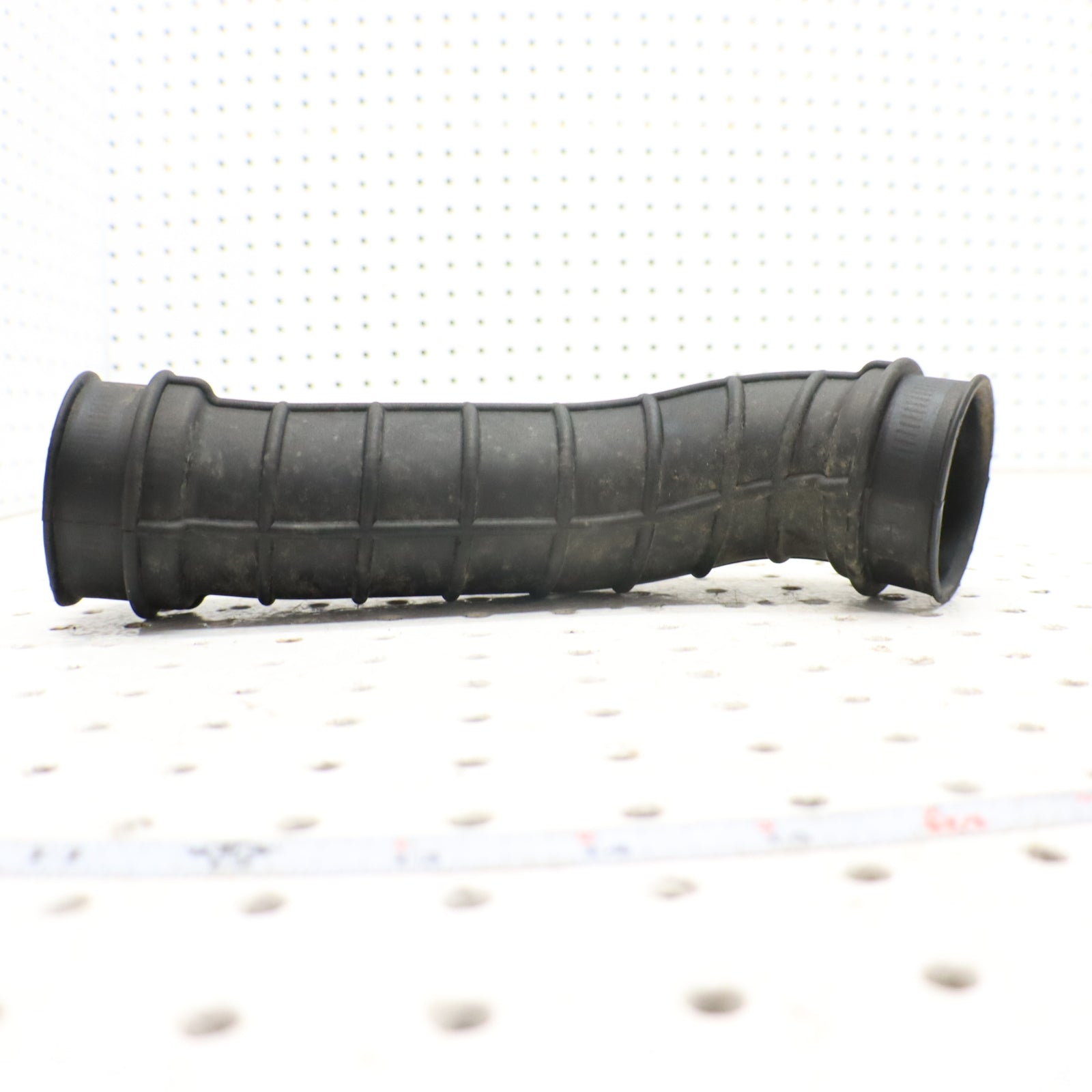 2013 Polaris Ranger Xp 900 Air Intake Duct Pipe 5414330