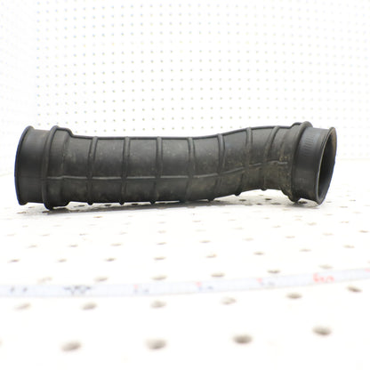 2013 Polaris Ranger Xp 900 Air Intake Duct Pipe 5414330