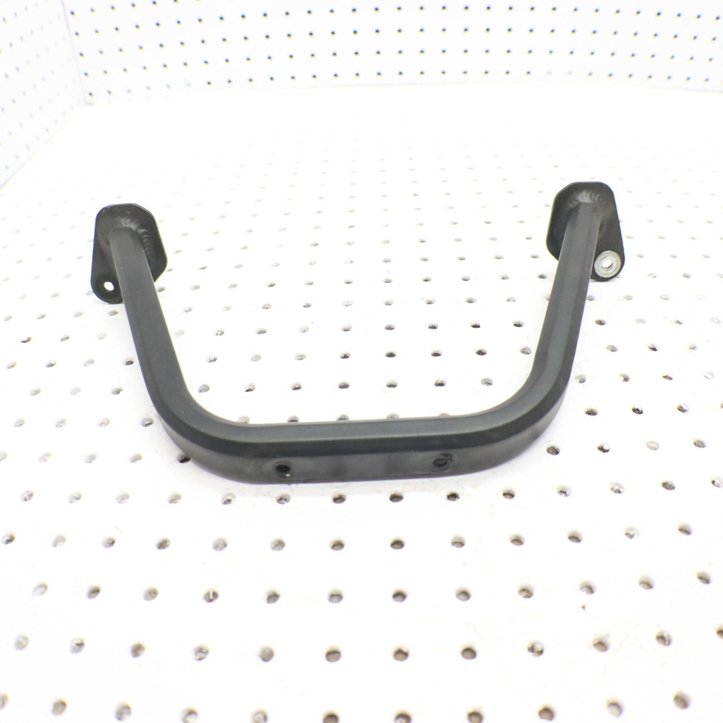 2015 POLARIS PRO RMK 800 SEAT MOUNT BRACKET 1018789-458