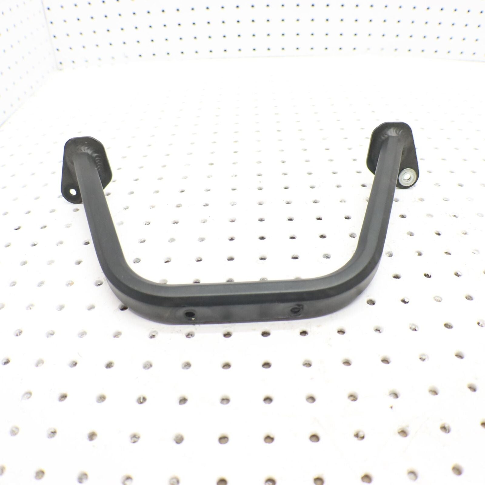 2015 POLARIS PRO RMK 800 SEAT MOUNT BRACKET 1018789-458