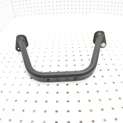 2015 POLARIS PRO RMK 800 SEAT MOUNT BRACKET 1018789-458