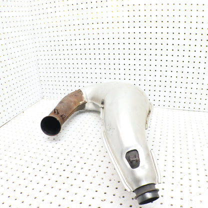 2016 Polaris Rush 800 Exhaust Pipe 1262375
