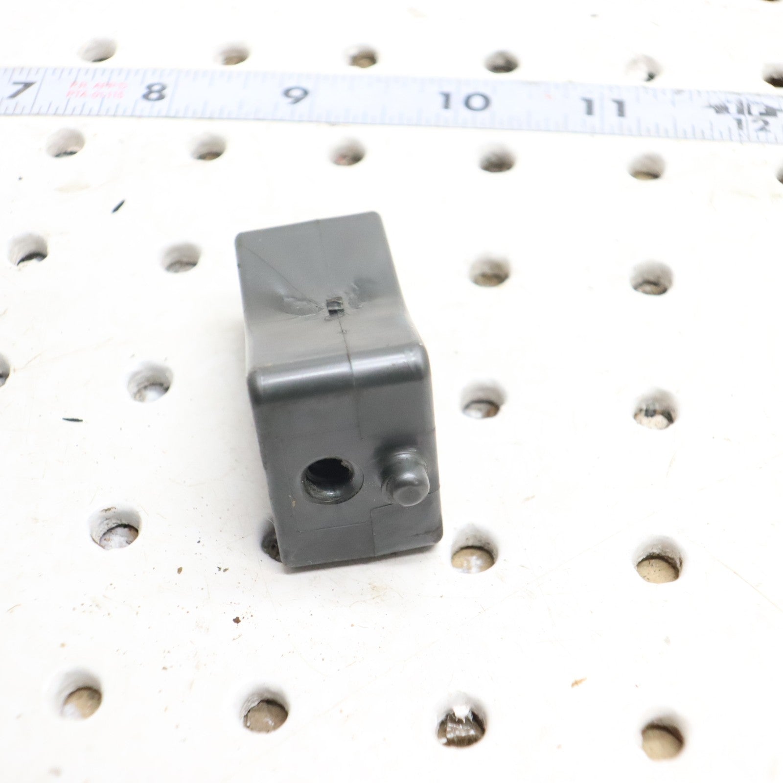 2009 Arctic Cat Crossfire R 8 Recoil Rope Guide 0608-449