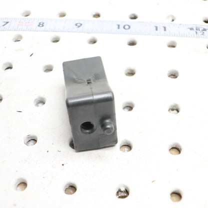 2009 Arctic Cat Crossfire R 8 Recoil Rope Guide 0608-449