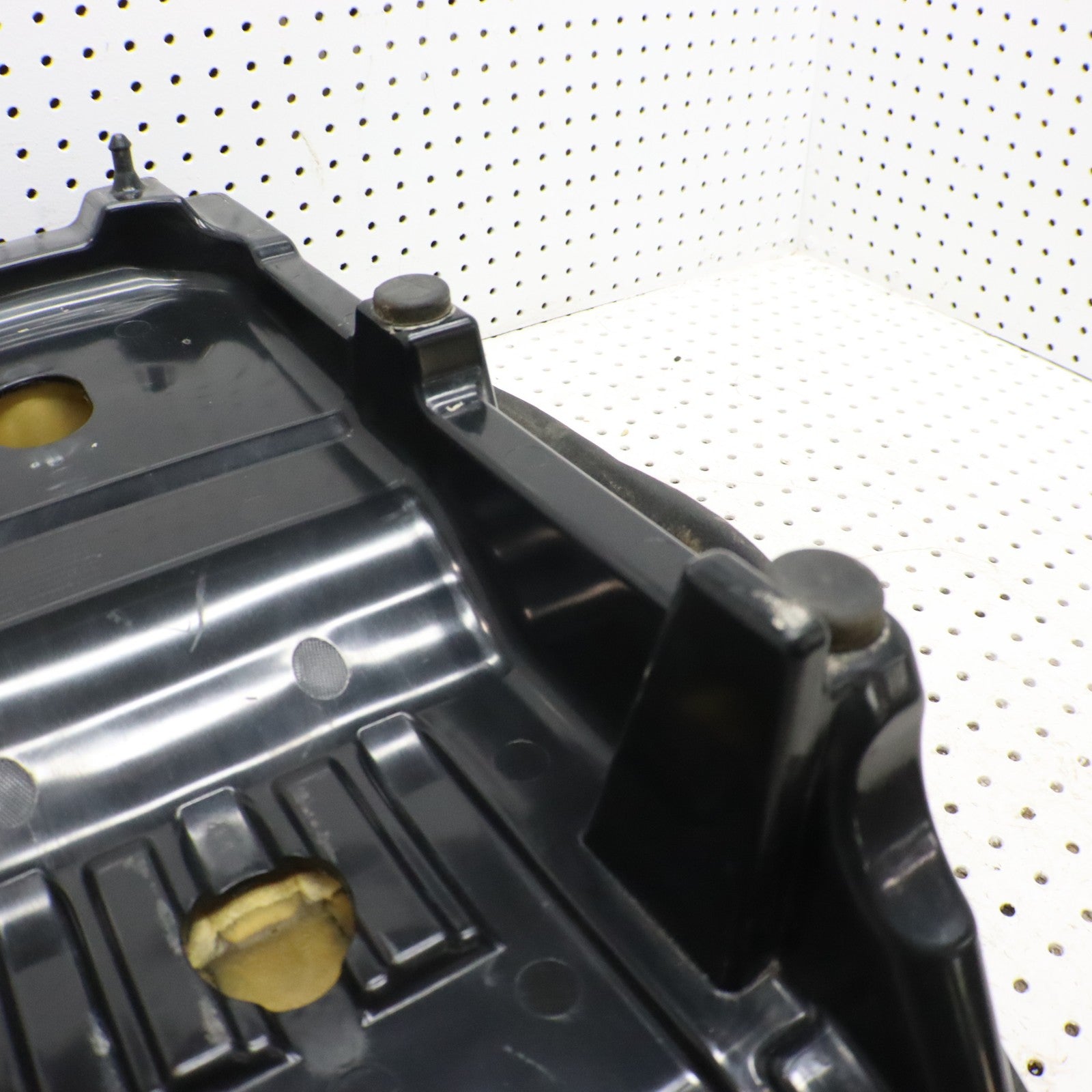 2016 Polaris Sportsman 570 Seat 2686859-070 ; 2686858