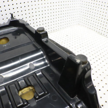 2016 Polaris Sportsman 570 Seat 2686859-070 ; 2686858